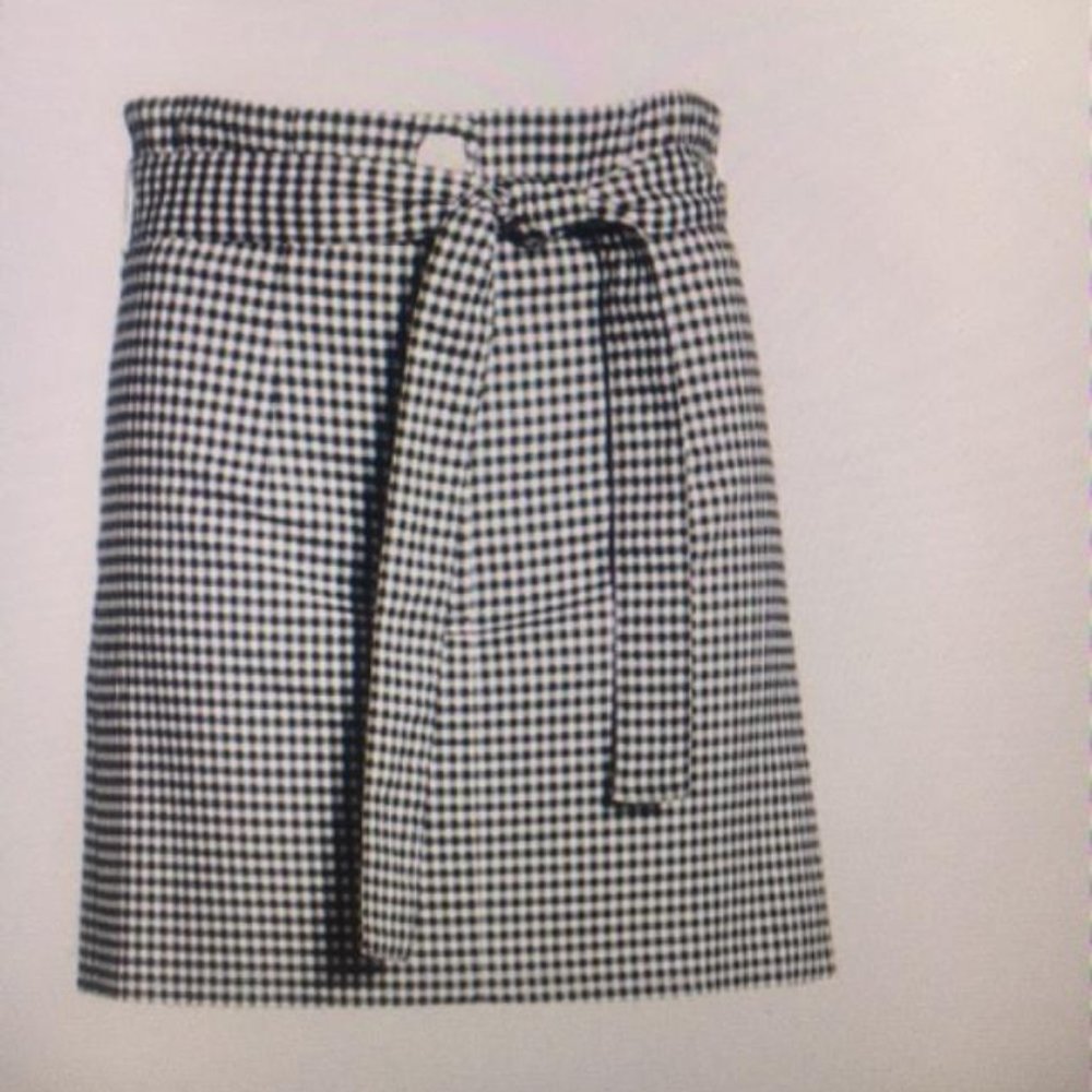 Robert Rodriguez skirt ,size 8